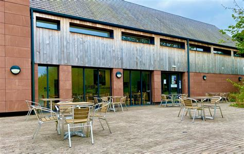 THE BROOKE CAFÉ, Runcorn - Menu, Prices & Restaurant Reviews - Tripadvisor