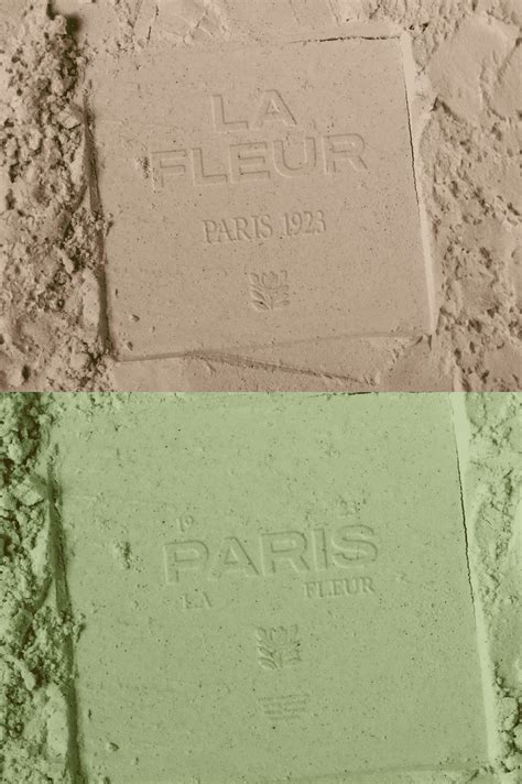 Image result for Embossed Powder