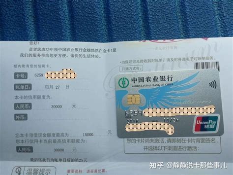 中国农业银行信用卡业务营销全案
