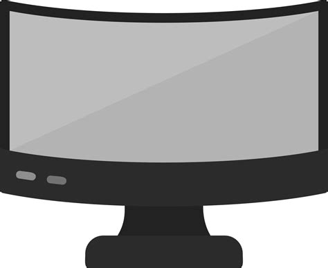 Vector Computer Icons 的图像结果