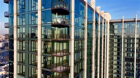 Subcontractor and Vendor Outreach Event for a Lithium-Ion Battery ...