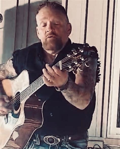 Eddie Beavers Trio, 105 W Edgewater St, Cambria, WI, United States ...