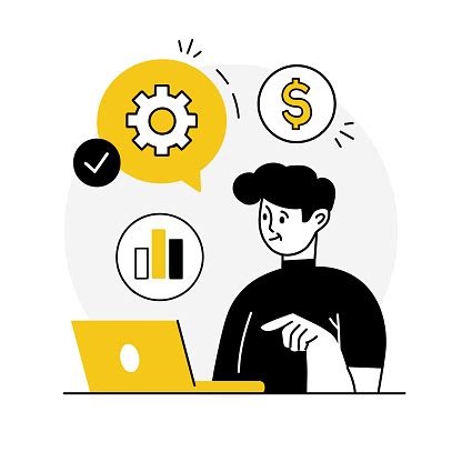 Online Business Cartoon 的图像结果