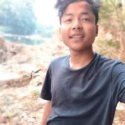 Best Top Rated Playground in Williamnagar, Meghalaya, India | Yappe.in