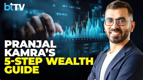 How To Allocate Assets For Security, Growth & Dreams | Pranjal Kamra