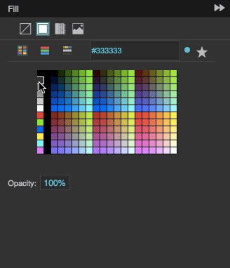 Image result for DGLogik Tree Tutorial