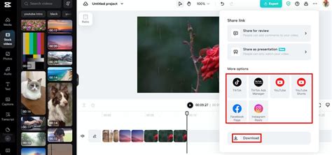 Image result for Undefined Variables CodeHS