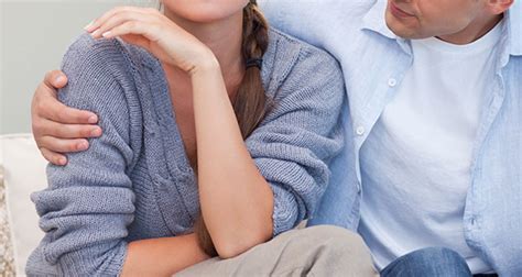 Image result for Controlling Behavior Signs