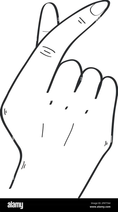 Image result for Full Hand Expression Tutorial