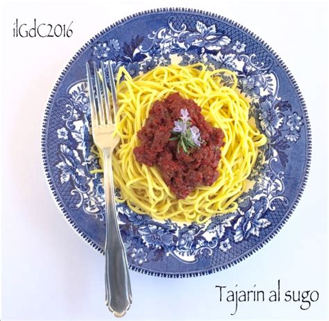 Spring Rolls 的图像结果