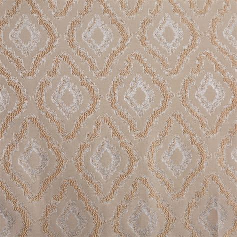 Buy Sketch Eden Set of 2 Jacquard Room Darkening Window Curtains from ...