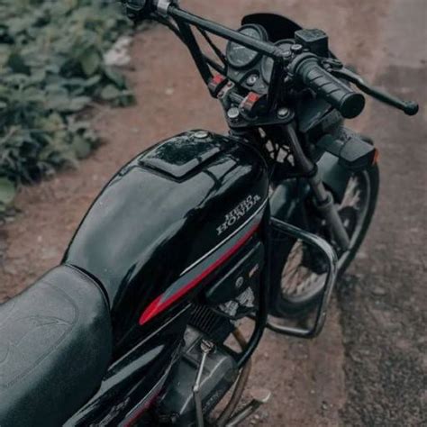 Splendor Modified Sound 的图像结果