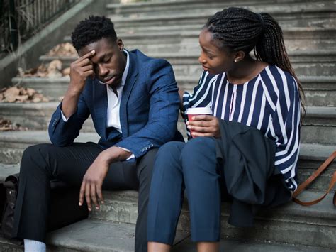 Why Haven't We Cured Pancreatic Cancer Yet? | Worldwide Cancer Research