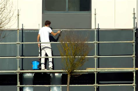 Sydney Exterior House Painting Costs: A Detailed Breakdown