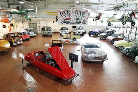 Kid Friendly Indoor Activities Nashville TN - The Gardner School