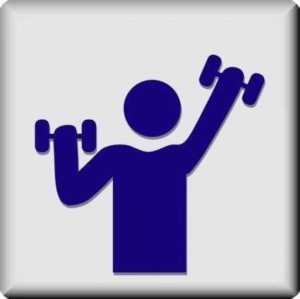 Exercise Clip Art 的图像结果