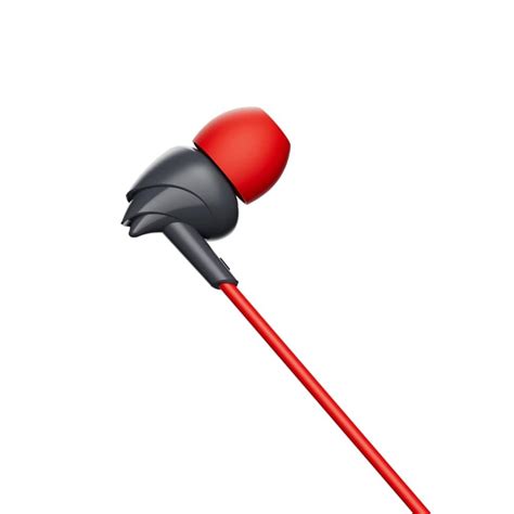 Buy boAt Bass at Reliance Digitalheads 100 Wired Earphones with Mic ...