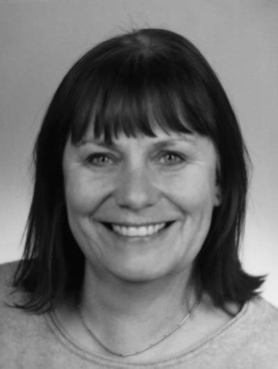 Mosaik GmbH - Kontakt Mosaik GmbH in Graz