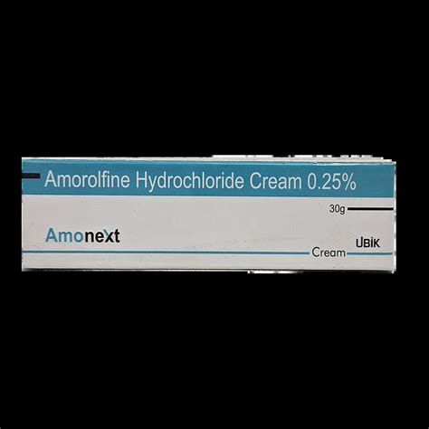 AMONEXT CREAM 30 GM Price, Uses, Side Effects & Substitutes | Medkart