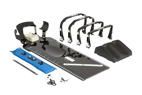KRS-IPL | Products