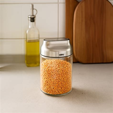 Gefu Kippo Storage Container 700ml