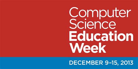 Image result for Coding Move