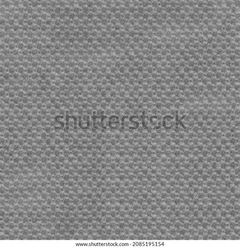 Height Map Turf Texture 的图像结果