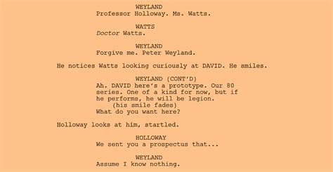 Alien Engineers Script 的图像结果