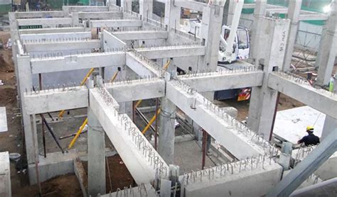 Maxwell | Construction