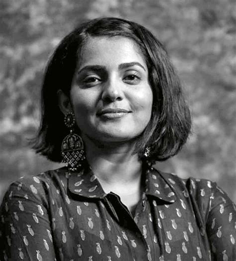 These are GQ's 50 most influential young Indians 2018