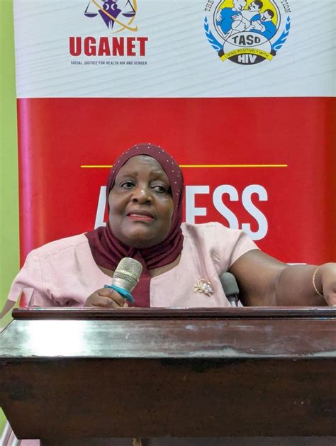 Mama FM - The Voice To Listen To