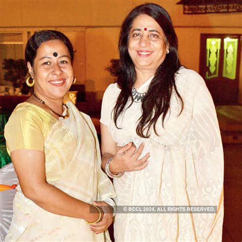 Jatin Das during Artists in Residency programme, held in Lucknow ...