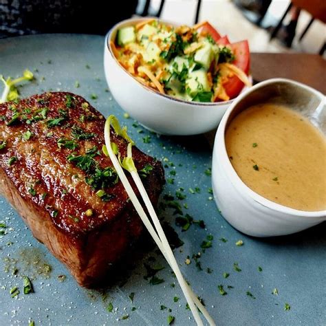 THE BEST Eastern European Restaurants in Middelkerke (2025)