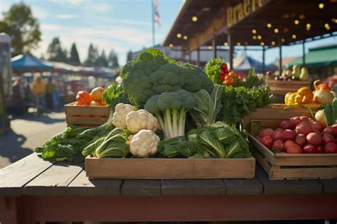 Local Food 的图像结果
