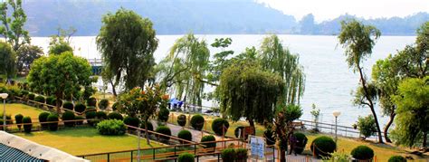 MANSAR SURINSAR SPECIAL PACKAGE | Book Hotels in Kashmir & Jammu ...