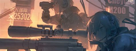 CSGO 投掷物练习配置 - 天雨的博客 - Masterain