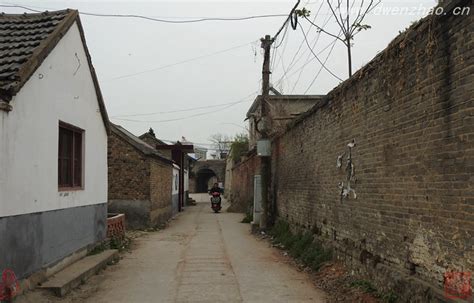 常州金坛夜景,常州金坛,常州金坛区_大山谷图库