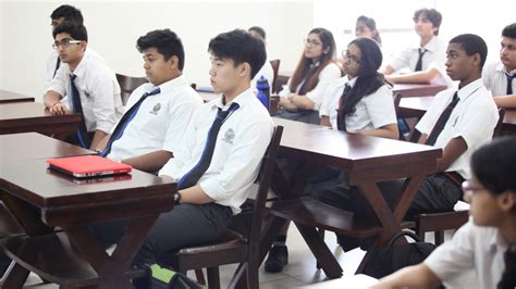 Boarding Schools in Gurgaon And Reality - How To Make At Home