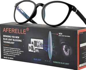 aferelle Full Rim Oval Frame Price in India - Buy aferelle Full Rim ...