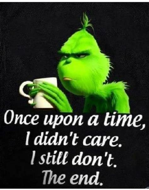 Pin by Peggy Bowers on Snarky and raunchy humor that's funny as hell ...