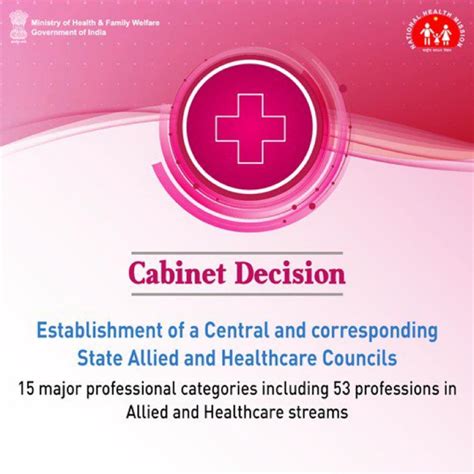 Index of /assets/images