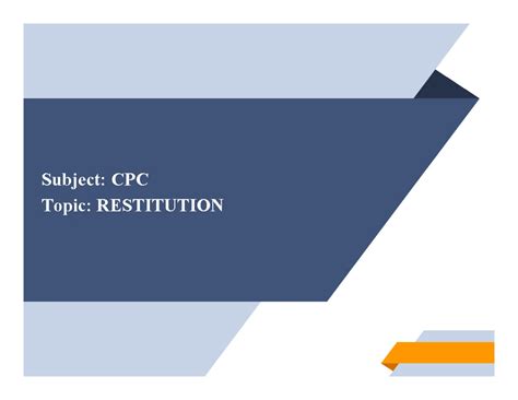 Appendix-1-Bye-Laws No - APPENDIX – 1 [Under the Bye-law No. 17(b)] The ...
