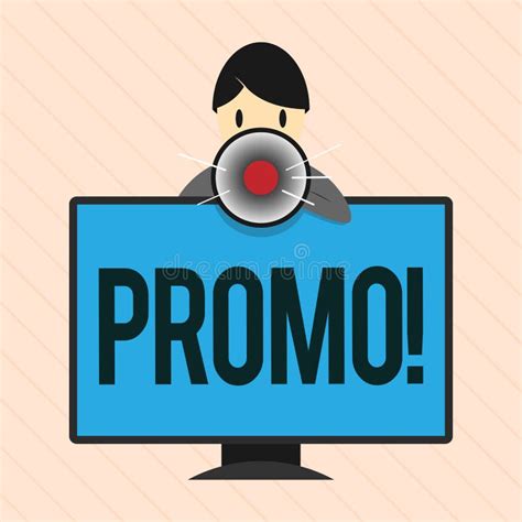 How to Write a Business Promo 的图像结果
