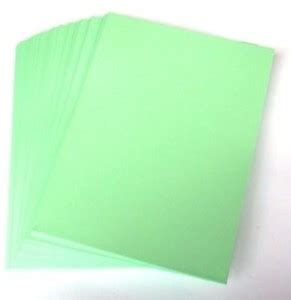 Flipkart.com | JK color unruled A4 80 Copy Paper - Copy Paper