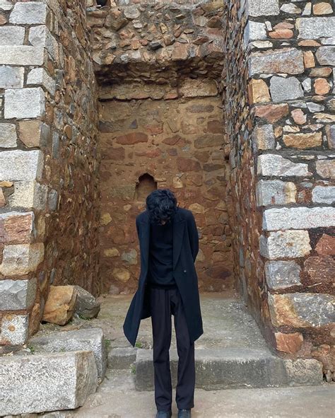 Rayy (@huh.rayy) • Instagram photos and videos