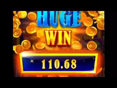 yono vip jackpot wins every day apk v1.4.8