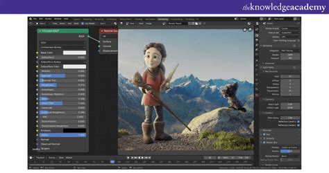 Image result for Blender Video Editing Tutorial 3.01