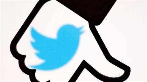 रिट्वीट-लाइक घटने से यूजर्स से लेकर मंत्री तक परेशान, Twitter ने दी ...