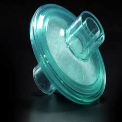 Hospital Furniture - LED Phototherapy Machine / System Trader ...