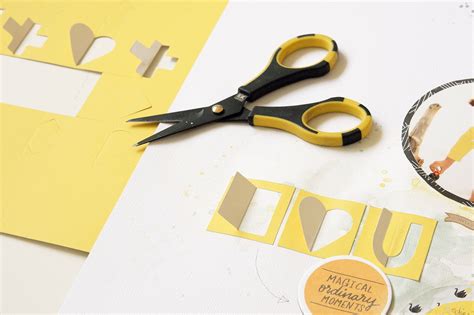 Image result for Wink Tutorial